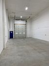 235 Moore Lane Unit A1 photo